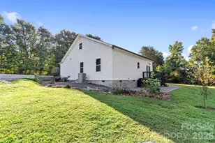 119 Con-Lee Dr, Olin, NC 28660 - Photo 7