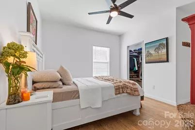 119 Con Lee Drive, Olin, NC 28660 - Photo 27