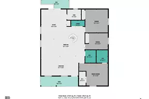 119 Con-Lee Dr, Olin, NC 28660 - Photo 39