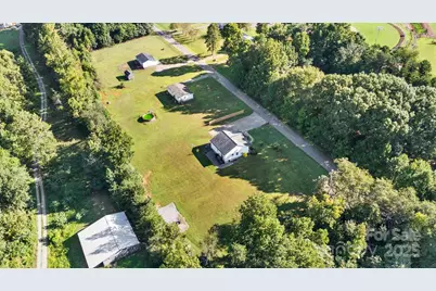 119 Con Lee Drive, Olin, NC 28660 - Photo 35