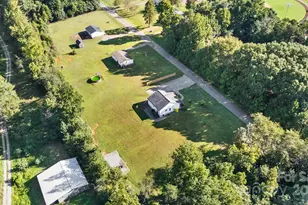 119 Con-Lee Dr, Olin, NC 28660 - Photo 35