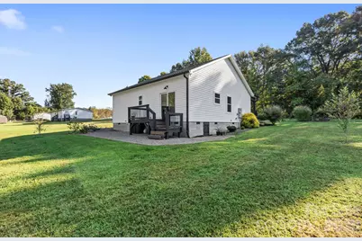 119 Con Lee Drive, Olin, NC 28660 - Photo 11