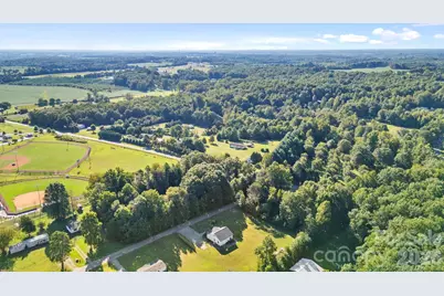 119 Con Lee Drive, Olin, NC 28660 - Photo 37