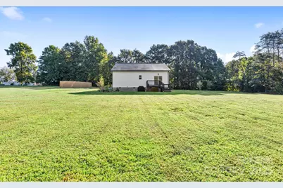 119 Con Lee Drive, Olin, NC 28660 - Photo 9