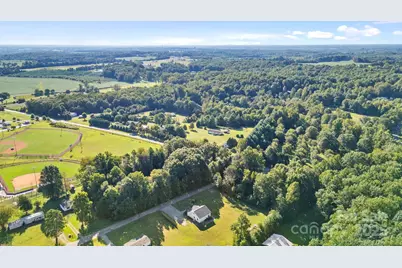 119 Con Lee Drive, Olin, NC 28660 - Photo 37