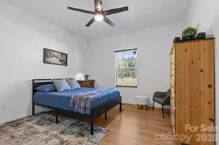 119 Con-Lee Dr, Olin, NC 28660 - Photo 21