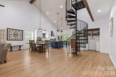 119 Con Lee Drive, Olin, NC 28660 - Photo 15