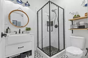 119 Con-Lee Dr, Olin, NC 28660 - Photo 25