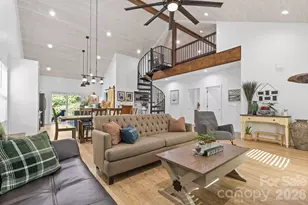 119 Con-Lee Dr, Olin, NC 28660 - Photo 13