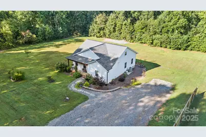 119 Con Lee Drive, Olin, NC 28660 - Photo 31