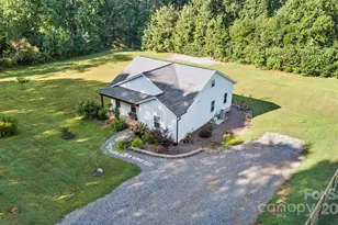 119 Con-Lee Dr, Olin, NC 28660 - Photo 31