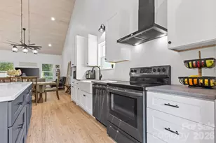 119 Con-Lee Dr, Olin, NC 28660 - Photo 17