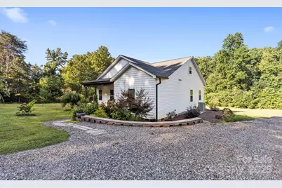 119 Con Lee Drive, Olin, NC 28660 - Photo 5