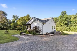 119 Con-Lee Dr, Olin, NC 28660 - Photo 5