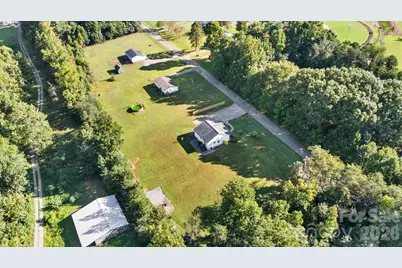 119 Con Lee Drive, Olin, NC 28660 - Photo 35