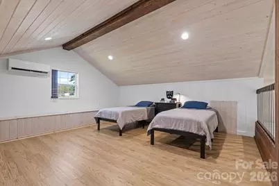 119 Con Lee Drive, Olin, NC 28660 - Photo 29