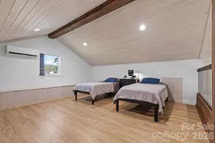 119 Con-Lee Dr, Olin, NC 28660 - Photo 29