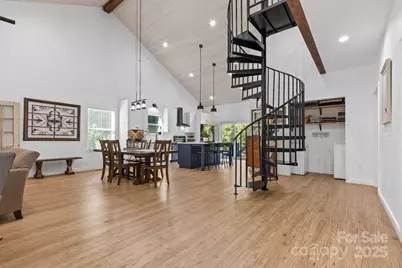 119 Con Lee Drive, Olin, NC 28660 - Photo 15