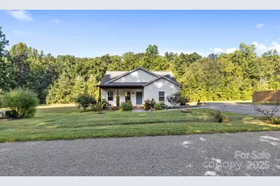 119 Con Lee Drive, Olin, NC 28660 - Photo 3