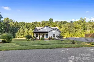 119 Con-Lee Dr, Olin, NC 28660 - Photo 3