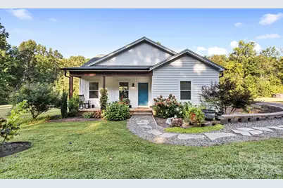 119 Con Lee Drive, Olin, NC 28660 - Photo 3