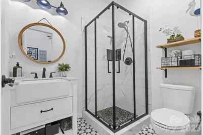 119 Con Lee Drive, Olin, NC 28660 - Photo 25