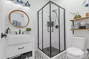 119 Con-Lee Dr, Olin, NC 28660 - Photo 25