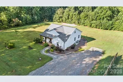 119 Con Lee Drive, Olin, NC 28660 - Photo 31