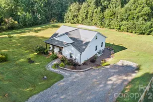 119 Con-Lee Dr, Olin, NC 28660 - Photo 31