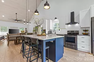 119 Con-Lee Dr, Olin, NC 28660 - Photo 19