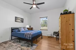 119 Con-Lee Dr, Olin, NC 28660 - Photo 21