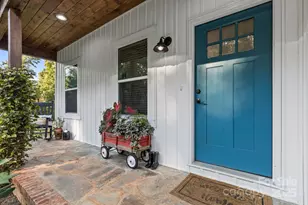 119 Con-Lee Dr, Olin, NC 28660 - Photo 11