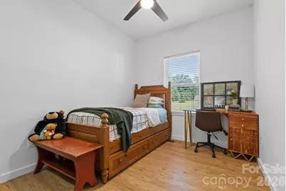 119 Con Lee Drive, Olin, NC 28660 - Photo 23