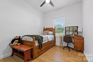 119 Con-Lee Dr, Olin, NC 28660 - Photo 23