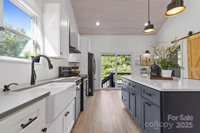 119 Con Lee Drive, Olin, NC 28660 - Photo 1