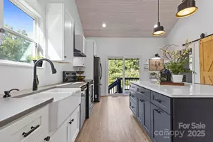 119 Con-Lee Dr, Olin, NC 28660 - Photo 1