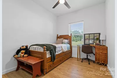 119 Con Lee Drive, Olin, NC 28660 - Photo 23