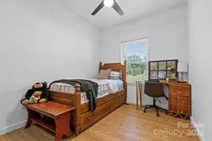 119 Con-Lee Dr, Olin, NC 28660 - Photo 23