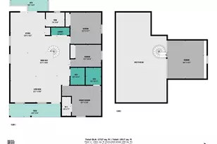 119 Con-Lee Dr, Olin, NC 28660 - Photo 41