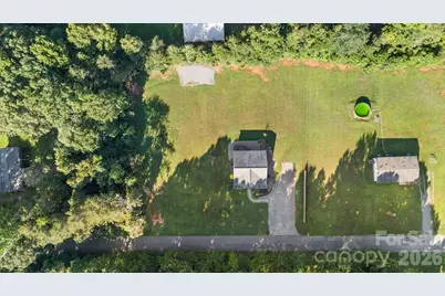 119 Con Lee Drive, Olin, NC 28660 - Photo 33