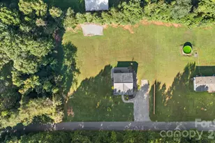 119 Con-Lee Dr, Olin, NC 28660 - Photo 33