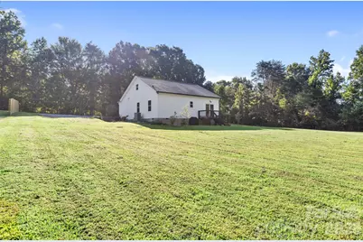 119 Con Lee Drive, Olin, NC 28660 - Photo 9