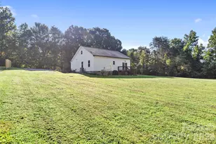 119 Con-Lee Dr, Olin, NC 28660 - Photo 9