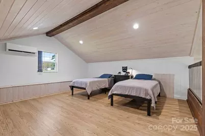 119 Con Lee Drive, Olin, NC 28660 - Photo 29