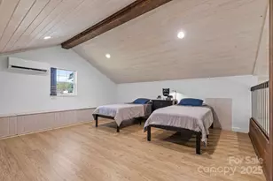 119 Con-Lee Dr, Olin, NC 28660 - Photo 29