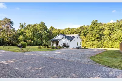 119 Con Lee Drive, Olin, NC 28660 - Photo 5