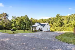 119 Con-Lee Dr, Olin, NC 28660 - Photo 5
