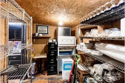 1225 W Blvd Highway, Chesterfield, SC 29709 - Photo 5