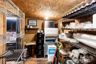 1225 W Blvd Hwy, Chesterfield, SC 29709 - Photo 5