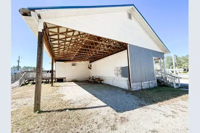 1225 W Blvd Highway, Chesterfield, SC 29709 - Photo 7